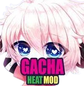  Gacha Heat